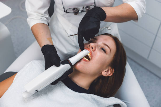 Best Walk-In Emergency Dental Services in Kyle, TX